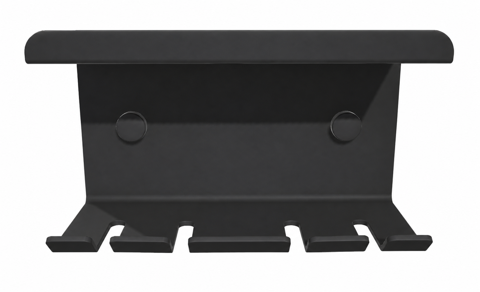 LI-009